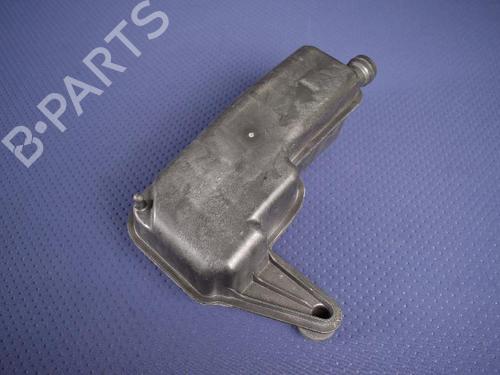 Used Other VW JETTA IV (162, 163, AV3, AV2) 1.4 TSI Hybrid (170 hp) 30250393