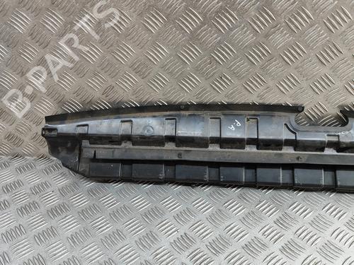 Other RENAULT AUSTRAL E-TECH 200 Hybrid (HGM2) | BP29007657O1 