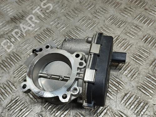 Throttle body VW CADDY V MPV (SBB, SBJ) 1.5 TSi EVO | BP28549330M82