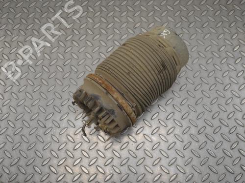 Used Other Other DODGE RAM 1500 Pickup (DJ, DS) 5.7 4x4 (350 hp) 33363132 33363132