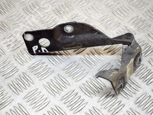 other-nissan-navara-np300-d40-25-dci-4wd-2004-14631691 main image