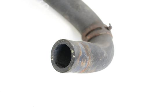 Pipe MERCEDES-BENZ S-CLASS (W221, V221) S 320 CDI 4-matic (221.080, 221.180) | BP30285196M125 - Image 3