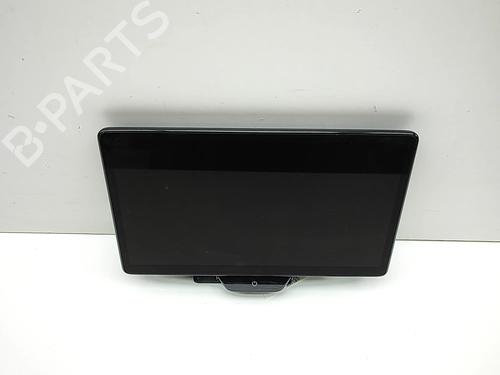 Used Display monitor Display monitor 36703632 36703632