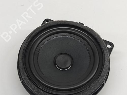 Used Speaker BMW X1 (U11) iX1 xDrive 30 (313 hp) 28555551