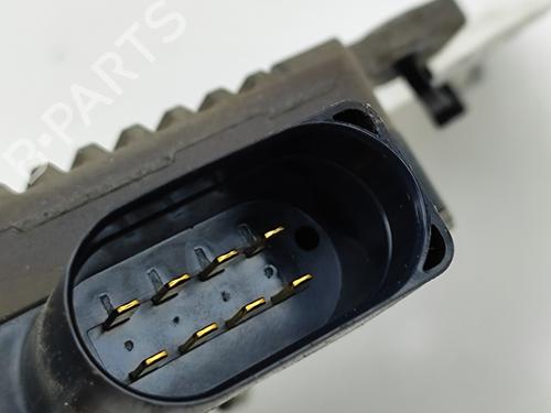 Gearbox control unit VOLVO XC60 II (246) T6 Plug-In Hybrid AWD | BP27792302M52 