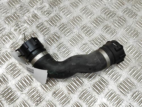 Used Pipe Pipe BMW 3 Touring (F31) 335 d xDrive (313 hp) 16141777 16141777
