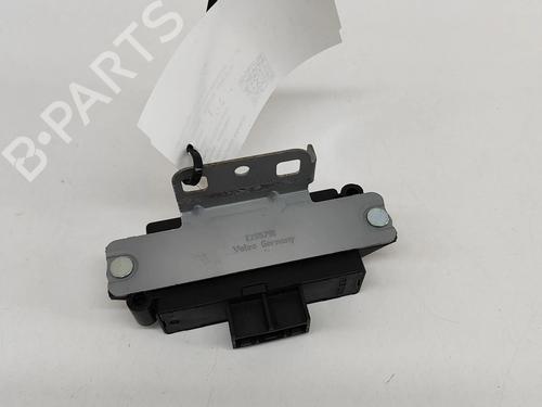 Electronic module NISSAN JUKE (F16_) DIG-T 117 | BP27769617M83 - Image 5