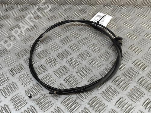 Other PORSCHE CAYENNE Coupe (9YB) 3.0 AWD (9YBAA1) | BP27793911O1 - Image 4