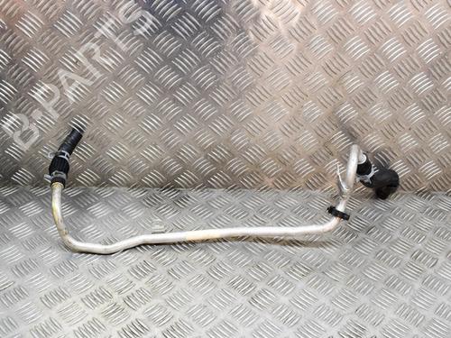 pipe-chrysler-pacifica-ru-2016-27757755 main image