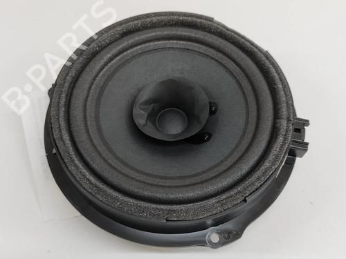 Used Speaker Speaker FORD FIESTA VII (HJ, HF) 1.0 EcoBoost (125 hp) 36046025 36046025
