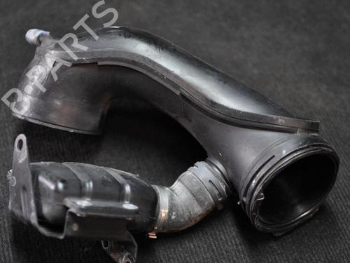 Pipe AUDI A6 C5 (4B2) 3.0 | BP14640467M125 