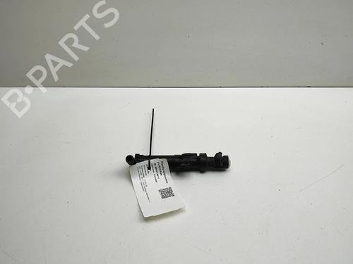 Used Headlight washer Headlight washer AUDI Q5 (8RB) 2.0 TDI quattro (177 hp) 40114193 40114193