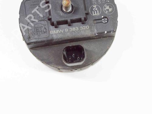 Electronic module BMW 2 Coupe (F22, F87) 218 d | BP14651113M83 
