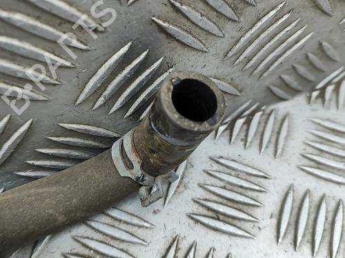 Pipe LAND ROVER DISCOVERY V (L462) 3.0 Td6 4x4 | BP30130812M125 