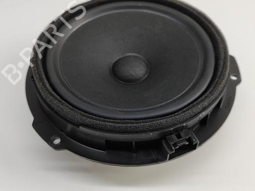 Speaker FORD KUGA III (DFK) 2.5 FHEV | BP28559029E2