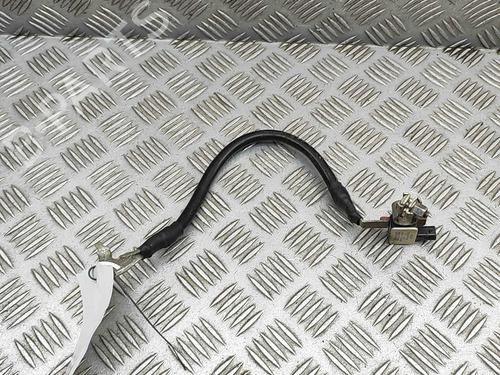 Used Cable SKODA ENYAQ iV SUV (5AZ) 60 (179 hp) 29487992