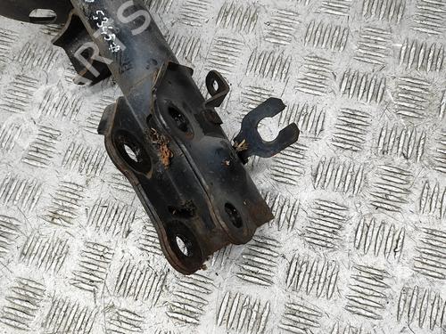 Right front shock absorber MAZDA 6 Estate (GJ, GL) 2.5 | BP25898718M17 