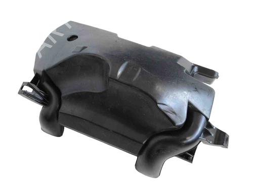 Module électronique MERCEDES-BENZ SL (R230) 500 (230.475) | BP30242398M83