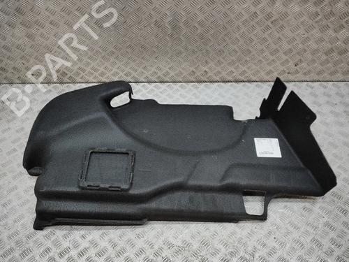 Boot lining MERCEDES-BENZ EQE (V295) EQE 350+ (295.121) | BP39535066I3 - Image 3