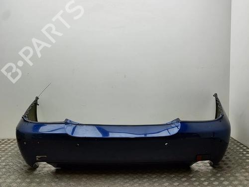 Bagtil kofangere Bagtil kofangere JAGUAR XJ (X350, X358) D 2.7 (207 hp) 36983828 36983828