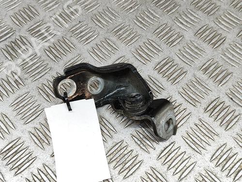 Used Hinge/Door check strap FORD TRANSIT CONNECT V408 Box Body/MPV 1.0 EcoBoost (100 hp) 19283738