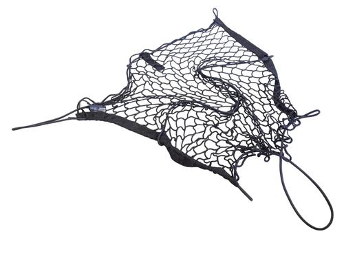 Andre SSANGYONG KORANDO (CK) 2.2 Xdi | BP30254190O1 