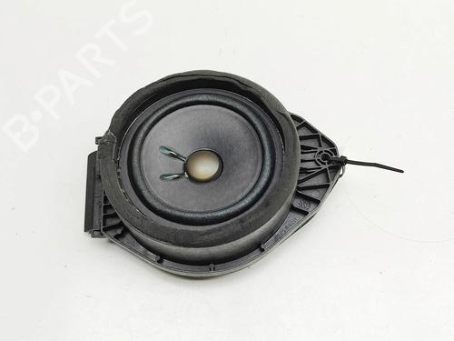 Used Speaker CADILLAC ESCALADE 6.2 AWD (426 hp) 30394631