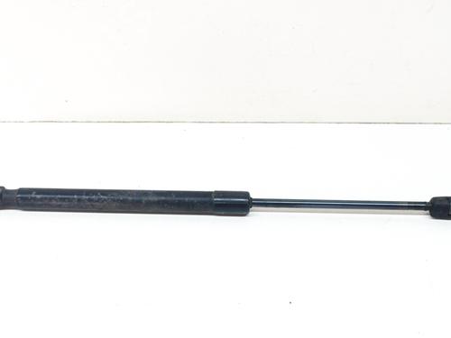 Used Tailgate lift support AUDI TT Roadster (8N9) 1.8 T quattro (180 hp) 14622924