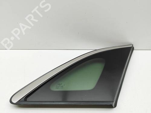 Panel rude bagtil højre Panel rude bagtil højre KIA NIRO II (SG2) EV (204 hp) 35717498 35717498