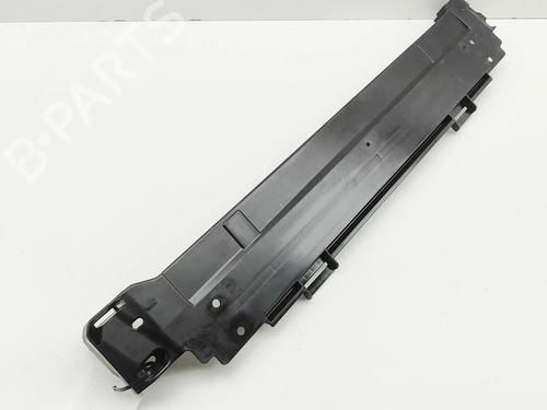 Pipe AUDI Q5 (8RB) 2.0 TDI quattro | BP36471184M125 - Image 2