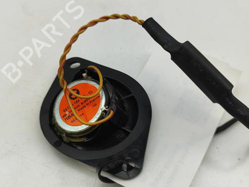 Speaker BMW 6 Gran Coupe (F06) M6 | BP28062730E2  - Image 5