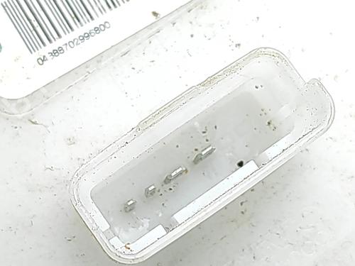 Fuel pump VOLVO XC40 (536) B4 Mild-Hybrid | BP33380879M76 - Image 5