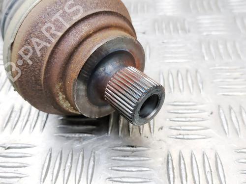 Left rear driveshaft CUPRA BORN (K11) 58 e-boost | BP40206258M40  - Image 5