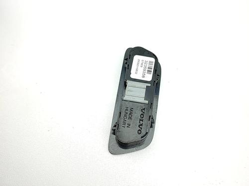 Other VOLVO XC40 (536) Recharge AWD | BP36415595O1 - Image 4