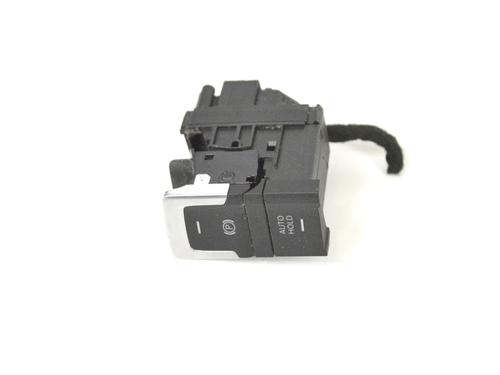 Used Switch VW GOLF SPORTSVAN VII (AM1, AN1) 2.0 TDI (150 hp) 30267394