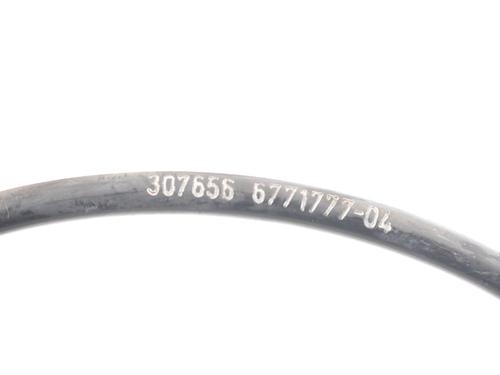 Electronic sensor BMW X5 (F15, F85) xDrive 30 d | BP30208692M84 