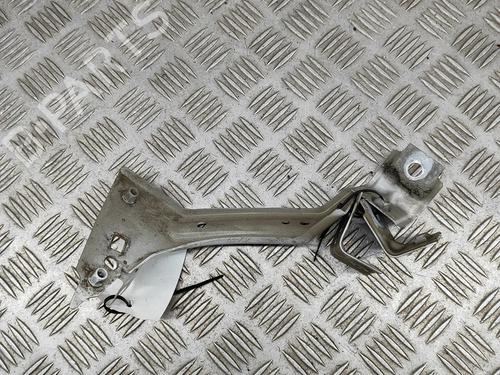 Used Support Support VW PASSAT B8 (3G2, CB2) 2.0 TDI (150 hp) 18035938 18035938