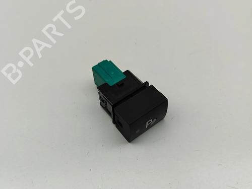 Switch NISSAN LEAF (ZE1) Electric | BP28433903I30 - Image 2