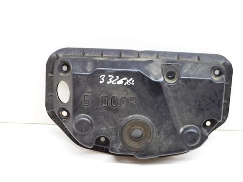 other-land-rover-range-rover-evoque-l538-20-d-bj3217c412ab-2011-2012-2013-2014-2015-2016-2017-2018-2019-10400774 main image