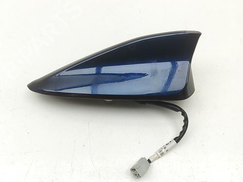 Używane Antena / Podstawa MAZDA CX-5 (KF) 2.0 (165 hp) 29867616