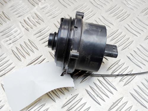 Auxiliary water pump TESLA MODEL Y (5YJY) EV Performance All-wheel Drive | BP38783073M111 - Image 3