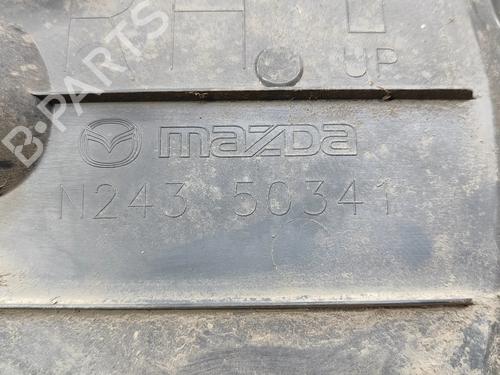 Other MAZDA MX-5 IV (ND__) 2.0 (ND2E, ND6E) | BP37402306O1 - Image 6