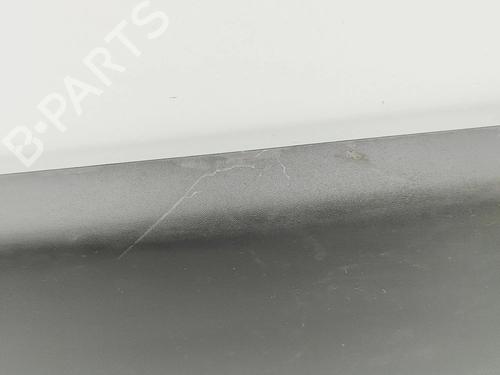 Dørliste RENAULT MASTER III Van (FV) 2.3 dCi 145 FWD (FV0E, FV0F, FV0H, FV02, FV0M, FV0S,... | BP31748586C150  - Image 6