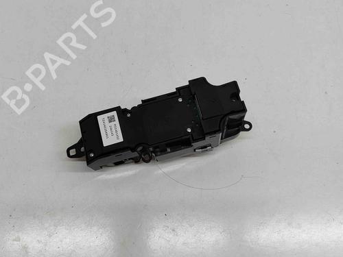 Switch VOLVO XC60 II (246) 2.0 B5 Mild-Hybrid | BP29486447I30 