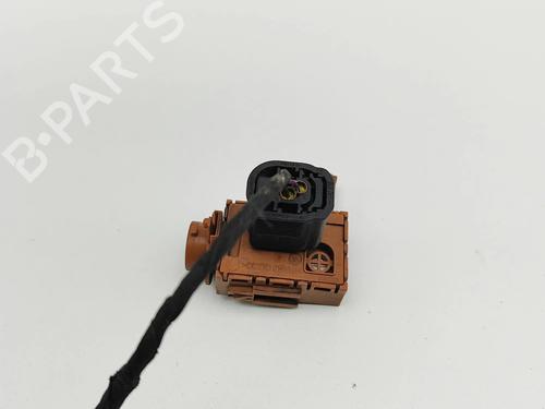 Electronic sensor AUDI A4 B9 Avant (8W5, 8WD) 2.0 TDI | BP39381540M84 - Image 3