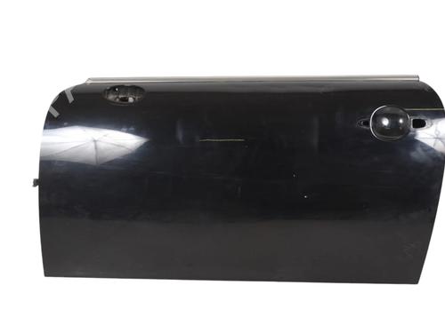 Used Left front door Left front door MINI MINI (R56) Cooper D (109 hp) 34347963 34347963