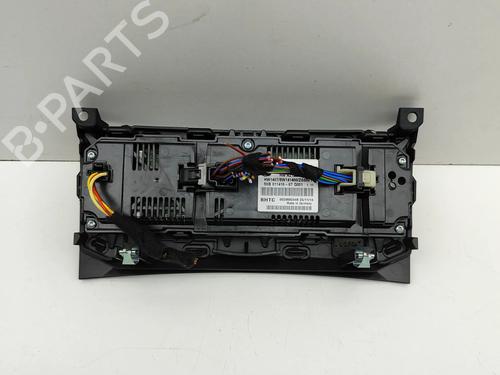Electronic module MERCEDES-BENZ E-CLASS Convertible (A207) E 250 CDI / BlueTEC / d (207.403, 207.404) | BP28674752M83 - Image 4
