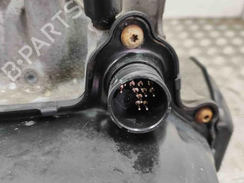Gearbox VW PASSAT B8 (3G2, CB2) 2.0 TDI 4motion | BP29486011M3 