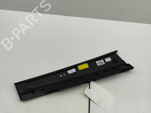 Dørliste KIA EV3 EV | BP33400091C150  - Image 5