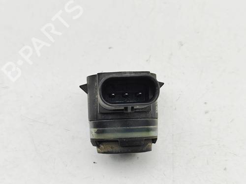 Electronic module VW T-ROC (A11, D11) 2.0 R 4motion | BP34037616M83  - Image 5